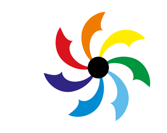 KAZIM KARABEKİR ŞUBESİ